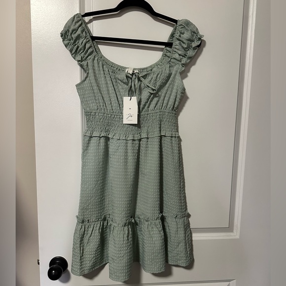 Finding July x teach me style - Picture 2 of 2